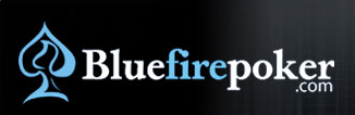 bluefirepoker