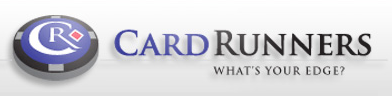 cardrunners