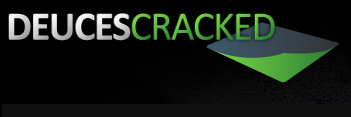 deucescracked