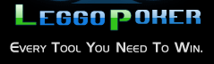 leggopoker
