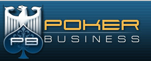 pokerbusines