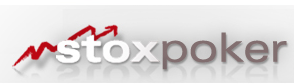 stoxpoker